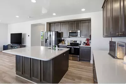4642 W Birkdale Dr S, Herriman, UT 84096 - Photo 19