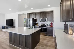 4642 W Birkdale Dr S, Herriman, UT 84096 - Photo 19