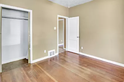 661 E 30th St S, Ogden, UT 84403 - Photo 13