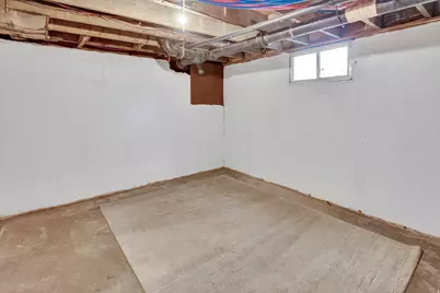 661 E 30th St S, Ogden, UT 84403 - Photo 19