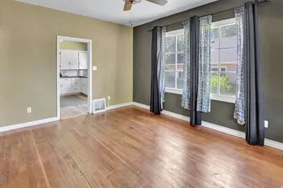 661 E 30th St S, Ogden, UT 84403 - Photo 3