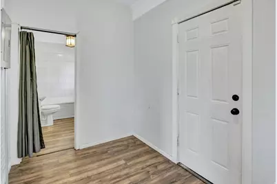 661 E 30th St S, Ogden, UT 84403 - Photo 15