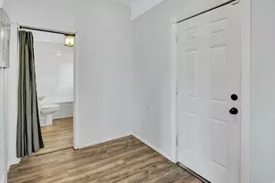 661 E 30th St S, Ogden, UT 84403 - Photo 15