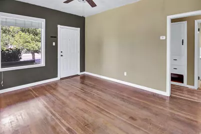 661 E 30th St S, Ogden, UT 84403 - Photo 5