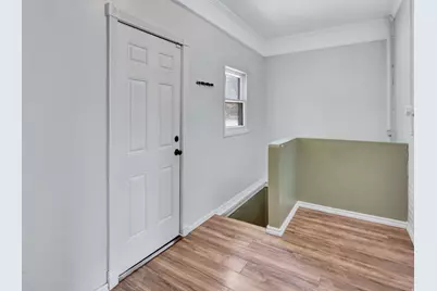 661 E 30th St S, Ogden, UT 84403 - Photo 17