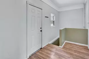 661 E 30th St S, Ogden, UT 84403 - Photo 17