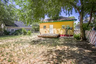 661 E 30th St S, Ogden, UT 84403 - Photo 23
