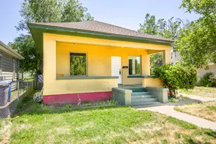 661 E 30th St S, Ogden, UT 84403 - Photo 25