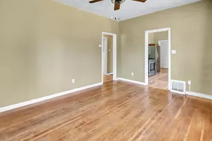 661 E 30th St S, Ogden, UT 84403 - Photo 11