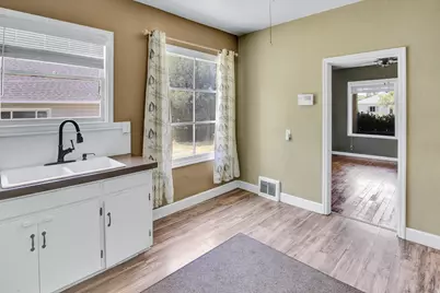 661 E 30th St S, Ogden, UT 84403 - Photo 7
