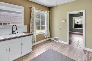 661 E 30th St S, Ogden, UT 84403 - Photo 7
