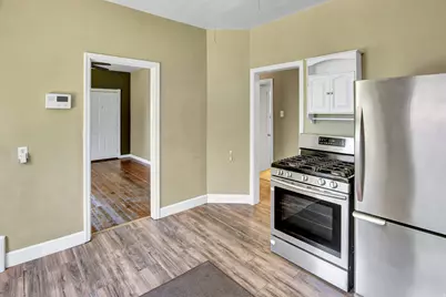 661 E 30th St S, Ogden, UT 84403 - Photo 9