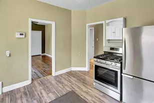 661 E 30th St S, Ogden, UT 84403 - Photo 9