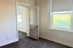 110 S 100 W, Kanosh, UT 84637 - Photo 9
