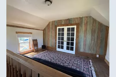 110 S 100 W, Kanosh, UT 84637 - Photo 15