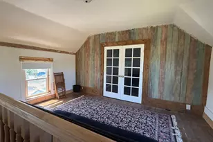 110 S 100 W, Kanosh, UT 84637 - Photo 15