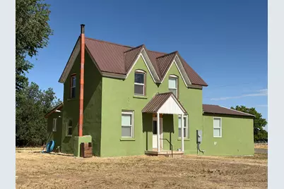 110 S 100 W, Kanosh, UT 84637 - Photo 25