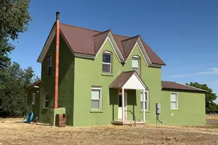 110 S 100 W, Kanosh, UT 84637 - Photo 25