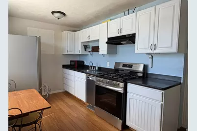 110 S 100 W, Kanosh, UT 84637 - Photo 7