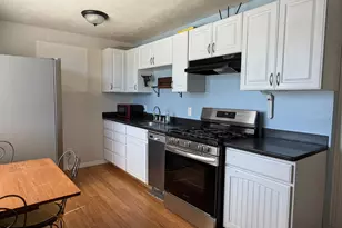 110 S 100 W, Kanosh, UT 84637 - Photo 7
