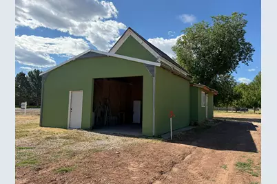 110 S 100 W, Kanosh, UT 84637 - Photo 21