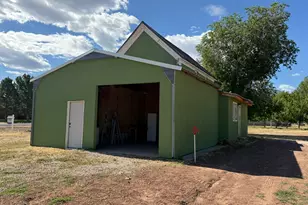 110 S 100 W, Kanosh, UT 84637 - Photo 21