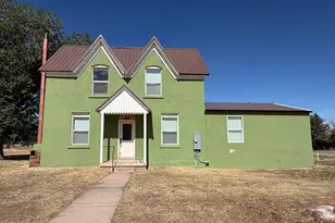 110 S 100 W, Kanosh, UT 84637 - Photo 1