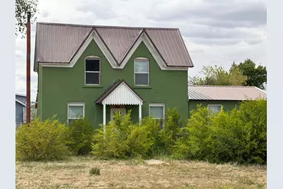110 S 100 W, Kanosh, UT 84637 - Photo 19