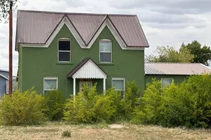 110 S 100 W, Kanosh, UT 84637 - Photo 19