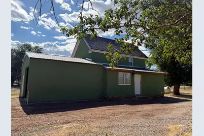 110 S 100 W, Kanosh, UT 84637 - Photo 5