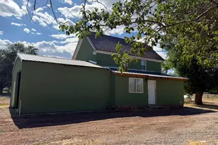 110 S 100 W, Kanosh, UT 84637 - Photo 5