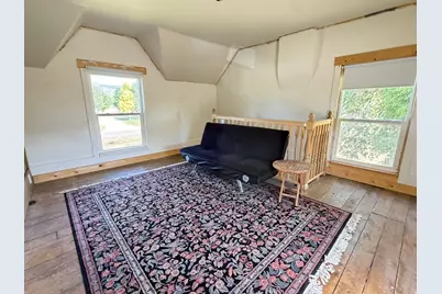 110 S 100 W, Kanosh, UT 84637 - Photo 13