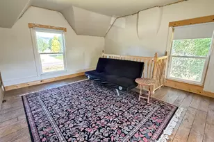 110 S 100 W, Kanosh, UT 84637 - Photo 13