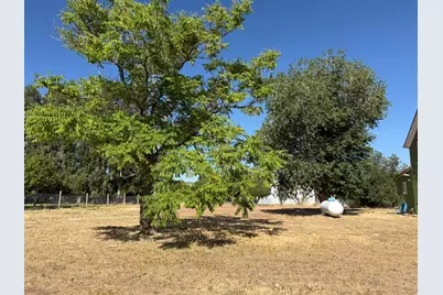 110 S 100 W, Kanosh, UT 84637 - Photo 23