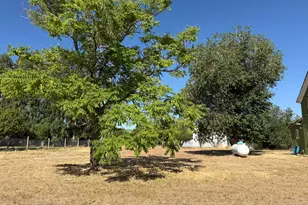 110 S 100 W, Kanosh, UT 84637 - Photo 23
