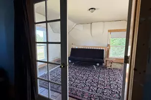 110 S 100 W, Kanosh, UT 84637 - Photo 11