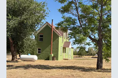 110 S 100 W, Kanosh, UT 84637 - Photo 3