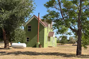 110 S 100 W, Kanosh, UT 84637 - Photo 3