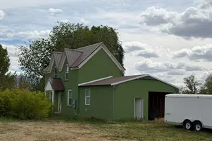 110 S 100 W, Kanosh, UT 84637 - Photo 17