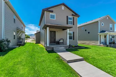 92 E 1810 N, Tooele, UT 84074 - Photo 1
