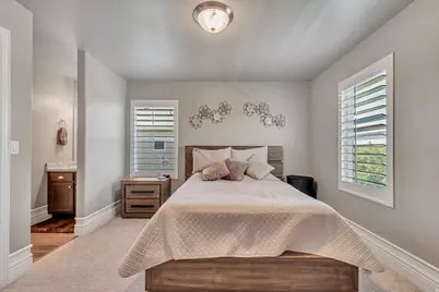 92 E 1810 N, Tooele, UT 84074 - Photo 15