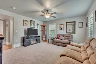 92 E 1810 N, Tooele, UT 84074 - Photo 5