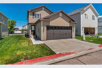 92 E 1810 N, Tooele, UT 84074 - Photo 3
