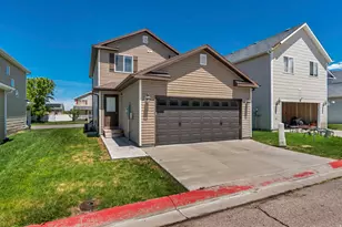 92 E 1810 N, Tooele, UT 84074 - Photo 3