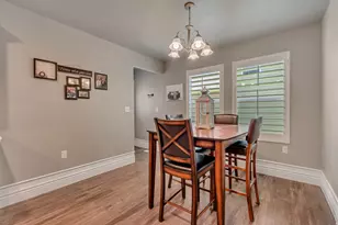 92 E 1810 N, Tooele, UT 84074 - Photo 9