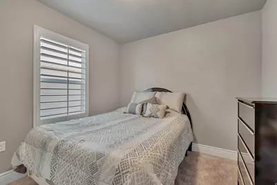 92 E 1810 N, Tooele, UT 84074 - Photo 11