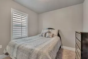92 E 1810 N, Tooele, UT 84074 - Photo 11