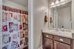 92 E 1810 N, Tooele, UT 84074 - Photo 17