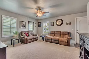 92 E 1810 N, Tooele, UT 84074 - Photo 7