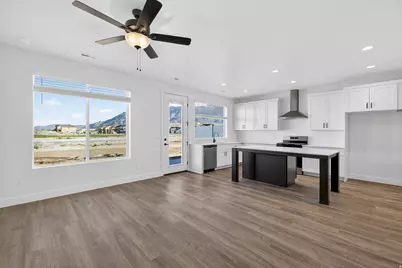 2720 W 2735 N #140, Plain City, UT 84404 - Photo 3